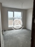 Продава 2-СТАЕН, гр. Пловдив, Остромила, снимка 5
