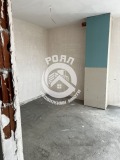 Продава 2-СТАЕН, гр. Пловдив, Остромила, снимка 3