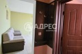 Продава 2-СТАЕН, гр. Варна, м-т Зеленика, снимка 12