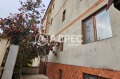 Продава 2-СТАЕН, гр. Варна, м-т Зеленика, снимка 4