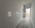 Продава 3-СТАЕН, гр. София, Център, снимка 10
