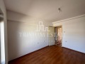 Продава 3-СТАЕН, гр. Пловдив, Кючук Париж, снимка 7