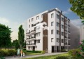 Продава 3-СТАЕН, гр. София, Люлин - център, снимка 3