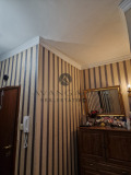 Продава МЕЗОНЕТ, гр. Пловдив, Кършияка, снимка 7