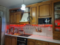 Продава МЕЗОНЕТ, гр. Пловдив, Кършияка, снимка 4