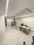 Продава ОФИС, гр. София, Лозенец, снимка 3