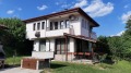 Продава КЪЩА, гр. Елена, област Велико Търново, снимка 4