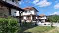 Продава КЪЩА, гр. Елена, област Велико Търново, снимка 6