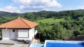 Продава КЪЩА, гр. Елена, област Велико Търново, снимка 1