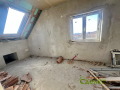 Продава КЪЩА, гр. Габрово, Русевци, снимка 11