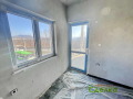 Продава КЪЩА, гр. Габрово, Русевци, снимка 8