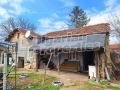 Продава КЪЩА, с. Асеновци, област Плевен, снимка 1