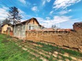 Продава КЪЩА, с. Асеновци, област Плевен, снимка 5