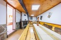 Продава КЪЩА, с. Балканец, област Ловеч, снимка 5