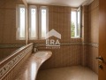 Продава КЪЩА, гр. София, Център, снимка 8