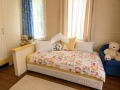 Продава КЪЩА, гр. София, Център, снимка 6