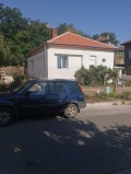 Продава КЪЩА, гр. Лом, област Монтана, снимка 1