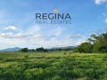 Продава ПАРЦЕЛ, гр. Хисаря, област Пловдив, снимка 1