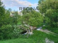Продава ПАРЦЕЛ, гр. Хисаря, област Пловдив, снимка 2