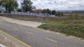 Продава ПАРЦЕЛ, с. Кошарица, област Бургас, снимка 1