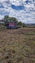 Продава ПАРЦЕЛ, с. Кошарица, област Бургас, снимка 2