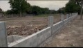 Продава ПАРЦЕЛ, с. Ряхово, област Русе, снимка 2