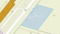 Продава ПАРЦЕЛ, гр. Пловдив, Южен, снимка 1