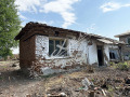 Продава ПАРЦЕЛ, с. Тръстиково, област Бургас, снимка 4