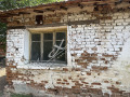 Продава ПАРЦЕЛ, с. Тръстиково, област Бургас, снимка 5