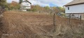 Продава ПАРЦЕЛ, с. Горна Диканя, област Перник, снимка 1