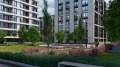 Продава 1-СТАЕН, град Пловдив, Тракия • 62000 € • 80634687 — Holmes.bg
