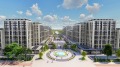 Продава 1-СТАЕН, град Пловдив, Тракия • 62000 € • 80634687 — Holmes.bg