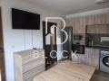 Продава  1-стаен град Варна , Възраждане 3 , 31 кв.м | 26606697 - изображение [2]