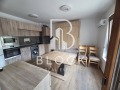 Продава  1-стаен град Варна , Възраждане 3 , 31 кв.м | 26606697 - изображение [3]