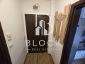 Продава  1-стаен град Варна , Възраждане 3 , 31 кв.м | 26606697 - изображение [5]