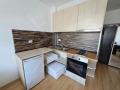 Продава  1-стаен област Бургас , к.к. Слънчев бряг , 35 кв.м | 79997084 - изображение [3]