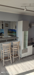 Продава 2-СТАЕН, град Перник, Център • 153000 € • 12801597 — Holmes.bg