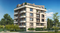 Продава 2-СТАЕН, област София, с. Нови хан • 128575 € • 60874790 — Holmes.bg