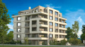 Продава 2-СТАЕН, област София, с. Нови хан • 128575 € • 60874790 — Holmes.bg