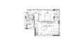 Продава 2-СТАЕН, област София, с. Нови хан • 128575 € • 60874790 — Holmes.bg