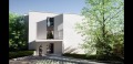 Продава 2-СТАЕН, град Варна, Бриз • 165600 € • 36045242 — Holmes.bg