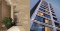 Продава  2-стаен град София , Зона Б-5 , 74 кв.м | 98041134 - изображение [10]