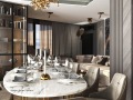 Продава  2-стаен град София , Зона Б-5 , 74 кв.м | 98041134 - изображение [13]