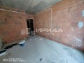 Продава  2-стаен град София , Зона Б-19 , 58 кв.м | 69941043 - изображение [3]