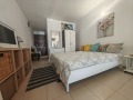 Продава  2-стаен област Бургас , гр. Поморие , 100 кв.м | 57595612 - изображение [6]