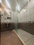 Продава  2-стаен област Бургас , гр. Поморие , 100 кв.м | 57595612 - изображение [11]
