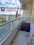 Продава  2-стаен град Стара Загора , Център , 33 кв.м | 15326678 - изображение [3]