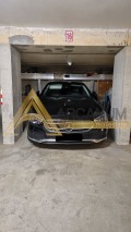 Продава  2-стаен град Варна , к.к. Св.Св. Константин и Елена , 82 кв.м | 42477283 - изображение [11]