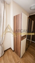 Продава  2-стаен град Варна , к.к. Св.Св. Константин и Елена , 82 кв.м | 42477283 - изображение [8]