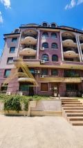 Продава  2-стаен град Варна , к.к. Св.Св. Константин и Елена , 82 кв.м | 42477283 - изображение [14]